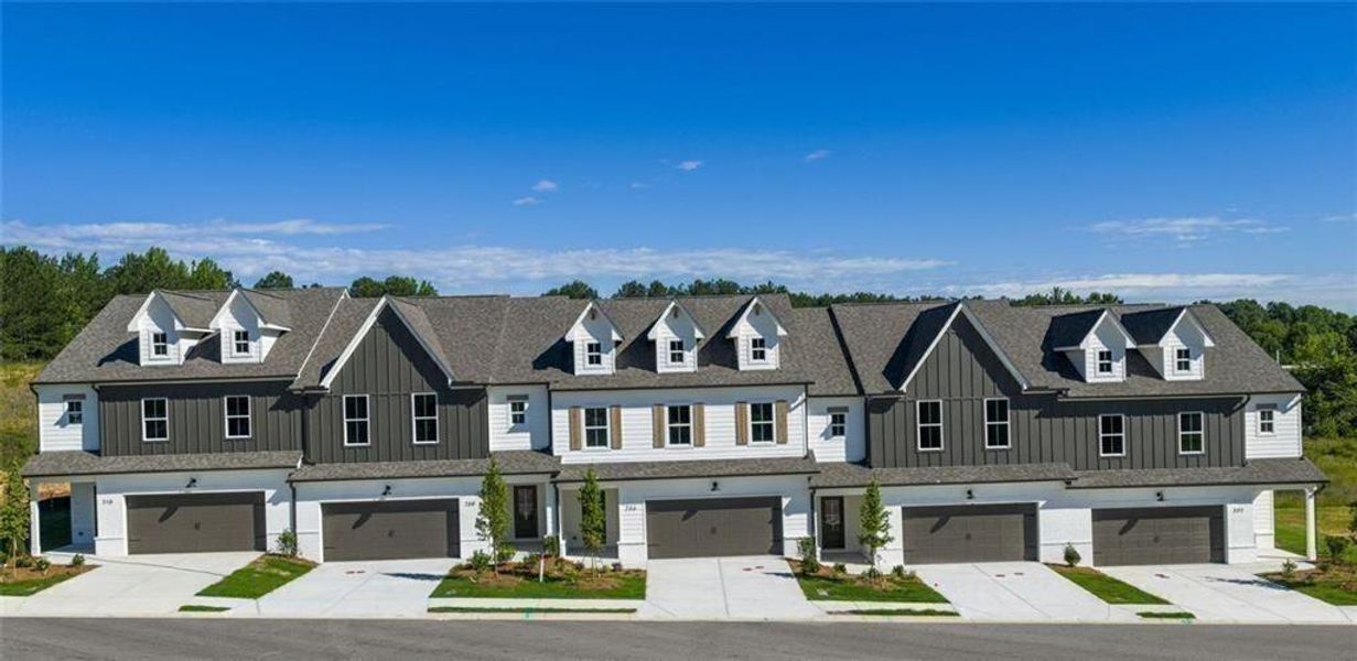 Image 51 of a home in .