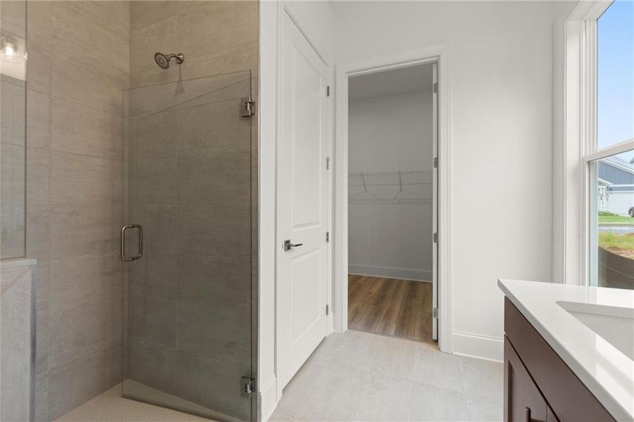 Image 45 of a home in .