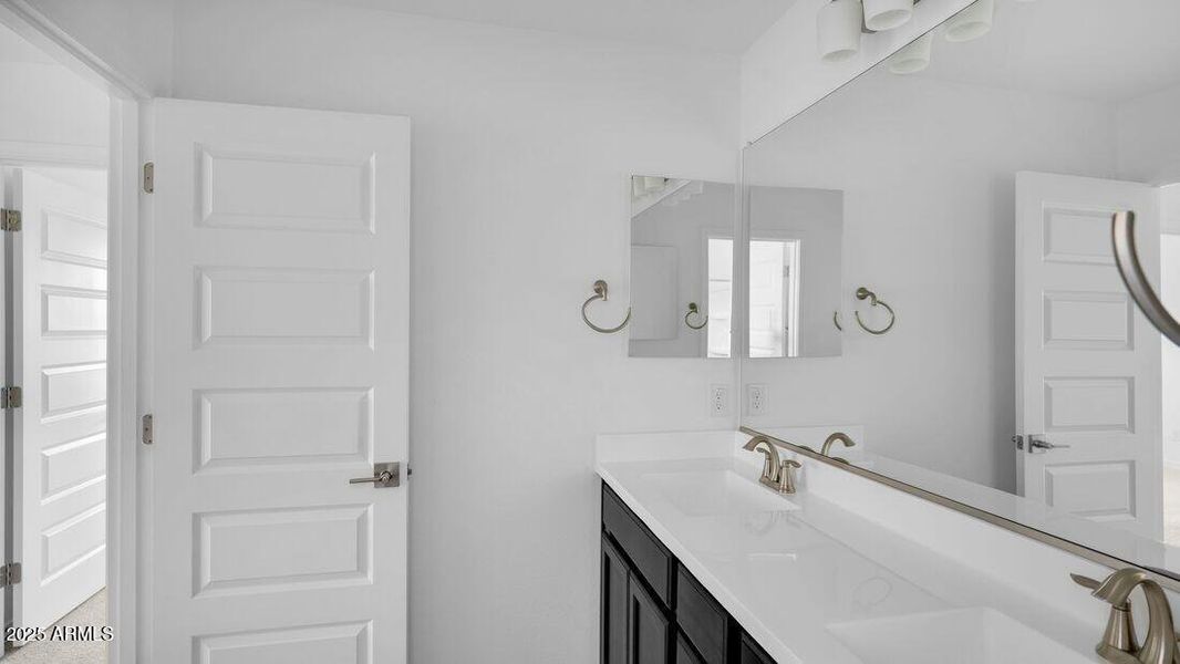 14625 W SAND HILLS Road - Ready Now! 14625 W SAND HILLS Road - Ready Now!