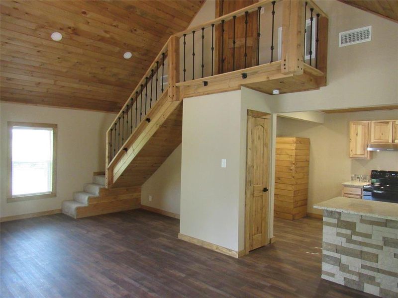 Image 31 of a home in .