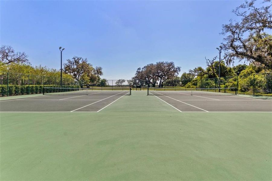 Community amenities in Tohoqua, Kissimmee (Image 38). Community amenities in Tohoqua, Kissimmee (Image 38).