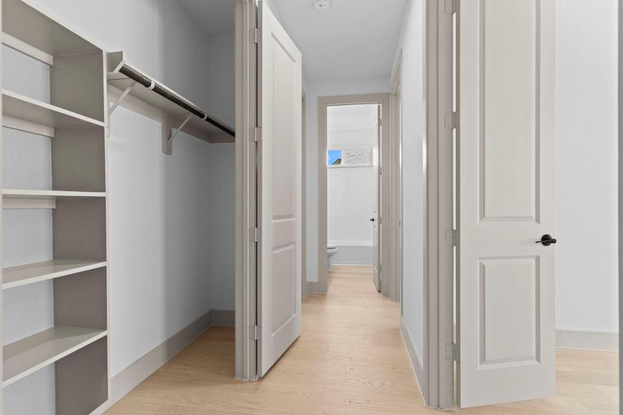 Image 31 of a home in Westland Ranch 60' Homesites.