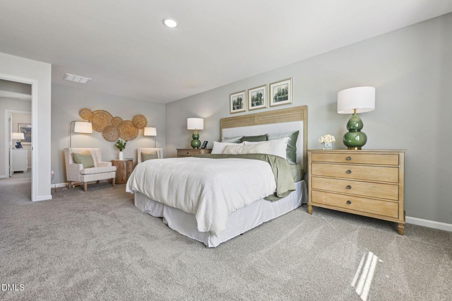 34-web-or-mls-Raleigh - River Glen - 74