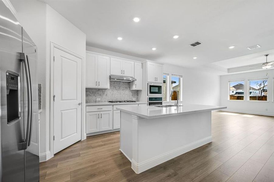 1445 Zapateado Way ~ Ready Now 1445 Zapateado Way ~ Ready Now