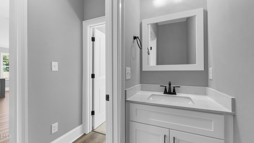 Photo Oct 17 2025, 1 30 49 PM