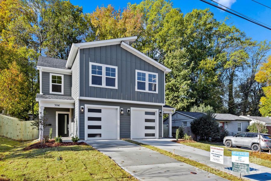 Image 37 of a home in . Image 37 of a home in .