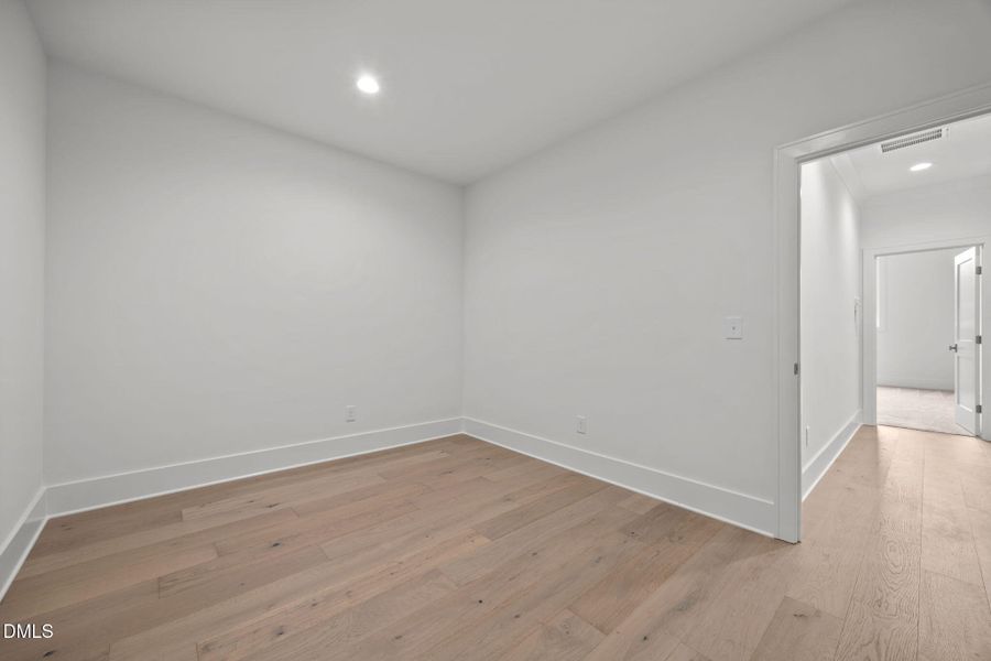 50-web-or-mls-IMG_1857 50-web-or-mls-IMG_1857