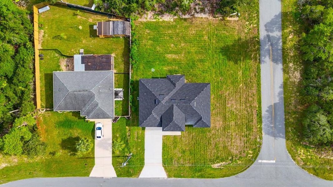 Image 16 of a home in .