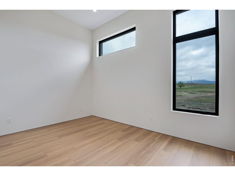 Spacious, unfurnished interior of a new home in , Superior (Image 23). Spacious, unfurnished interior of a new home in , Superior (Image 23).