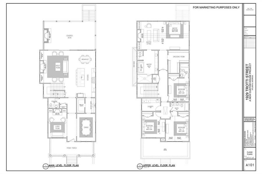 2D floor plan layout of this home in , Atlanta, GA (Image 4). 2D floor plan layout of this home in , Atlanta, GA (Image 4).
