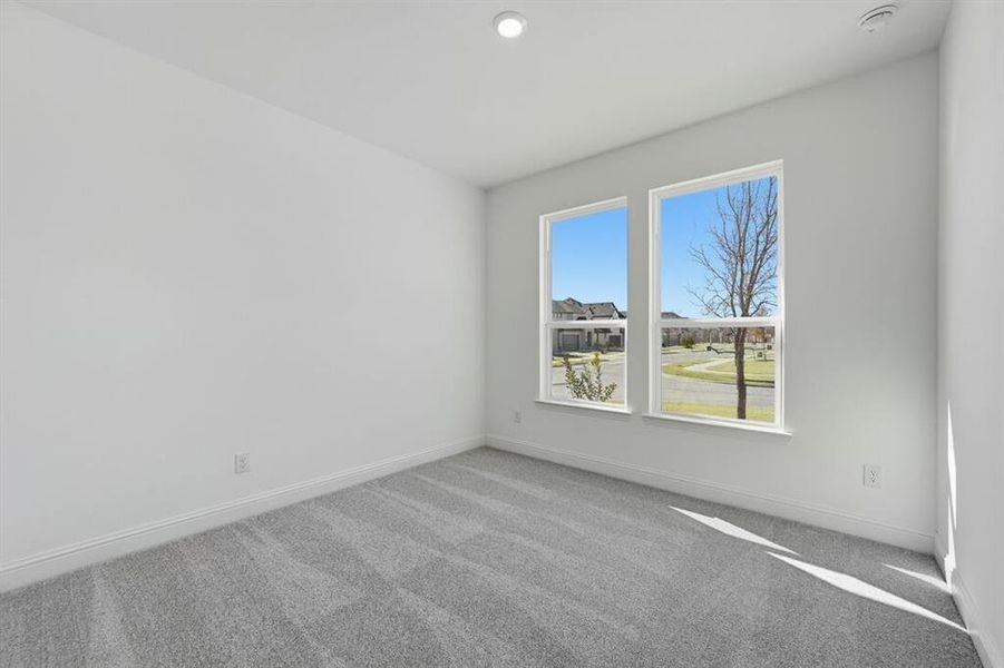 4200 Gladewater Avenue ~ Ready Now 4200 Gladewater Avenue ~ Ready Now