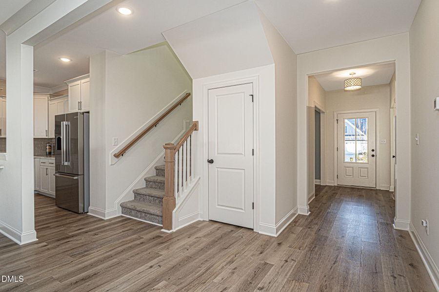 620_Creswell_Moor_11252025 (3 of 58) 620_Creswell_Moor_11252025 (3 of 58)