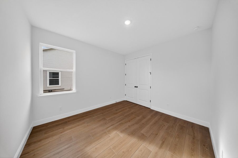 DSC04065-Edit DSC04065-Edit