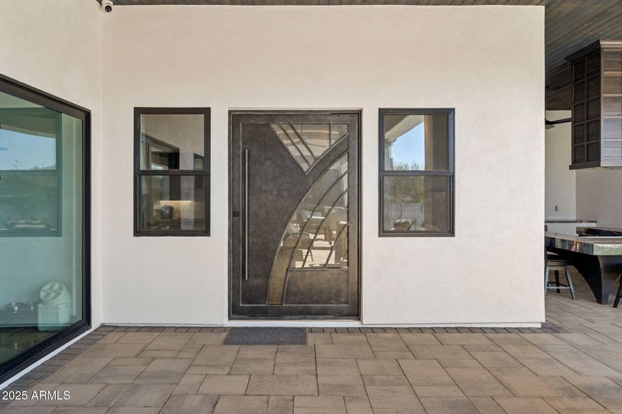 48-web-or-mls-3939-w-fox-rd 48-web-or-mls-3939-w-fox-rd