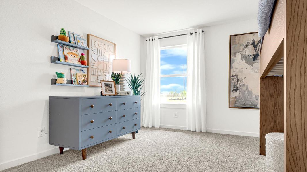 All images, rooms measurements are approximate. All information, including pricing, and interior color is subject to change.