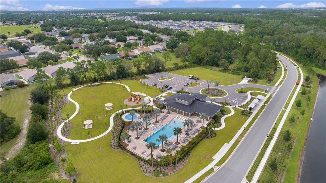 Image 45 of a home in .