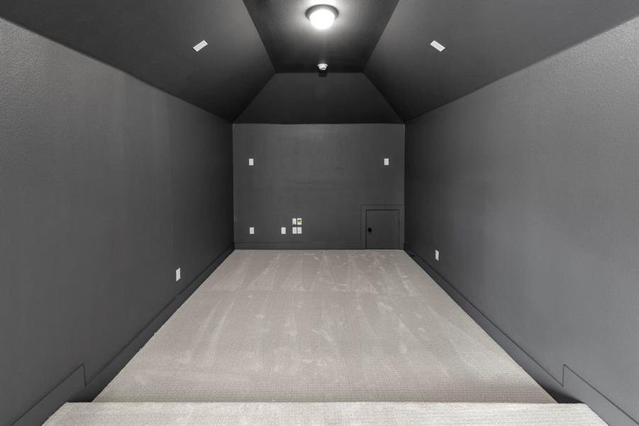 23. 5701 Burford - Media