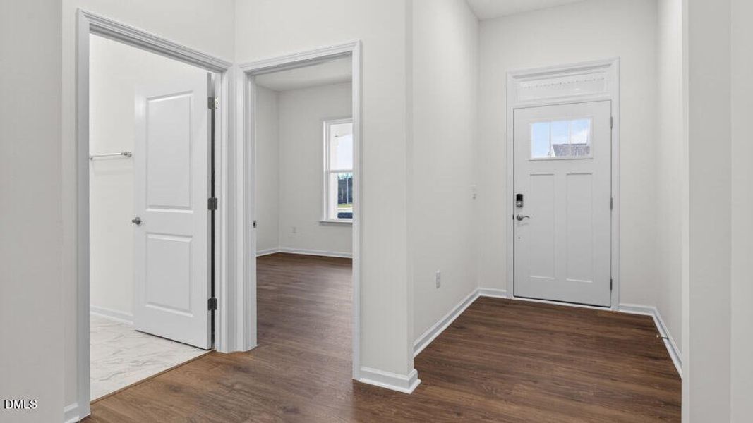 galvins-ridge-lot-517-009