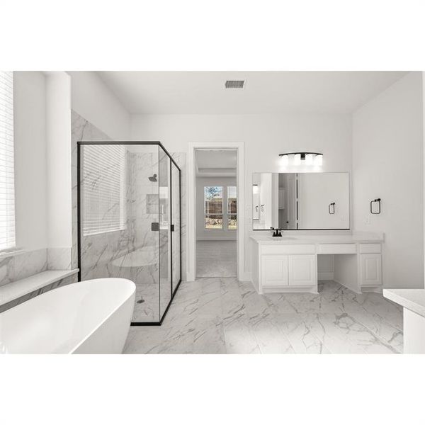 max1500 87755841 max1500 87755841