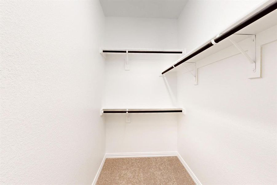 Image 39 of a home in Lilybrooke at Legacy Hills.