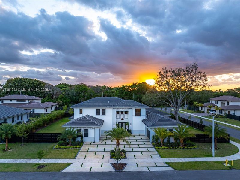Image 84 of a home in . Image 84 of a home in .