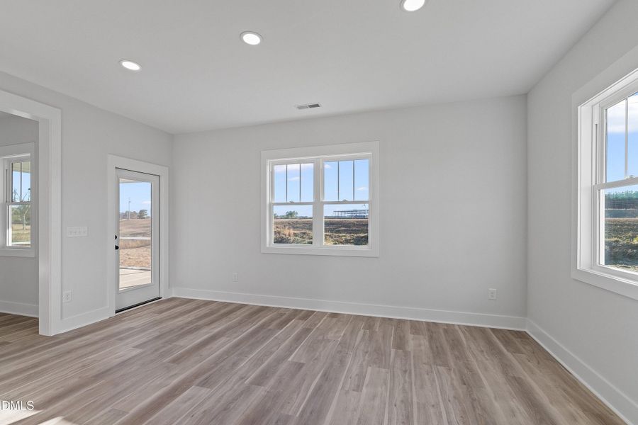 23-4400 Fairhaven Dr_2490