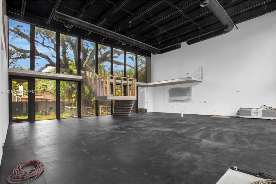 Image 24 of a home in .