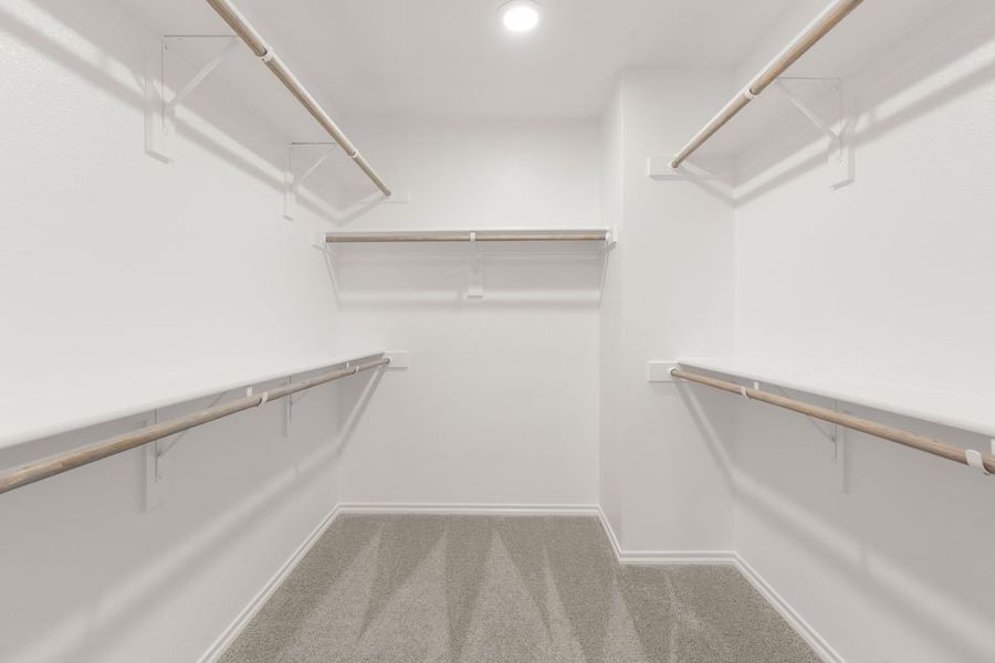 Representative exterior photo of a completed home built from the Lavon by Impression Homes in Creekshaw, Royse City, TX (Image 22). Representative exterior photo of a completed home built from the Lavon by Impression Homes in Creekshaw, Royse City, TX (Image 22).