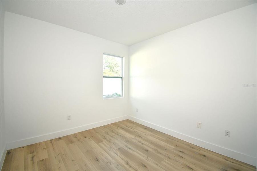 Spacious, unfurnished interior of a new home in , Poinciana (Image 22). Spacious, unfurnished interior of a new home in , Poinciana (Image 22).
