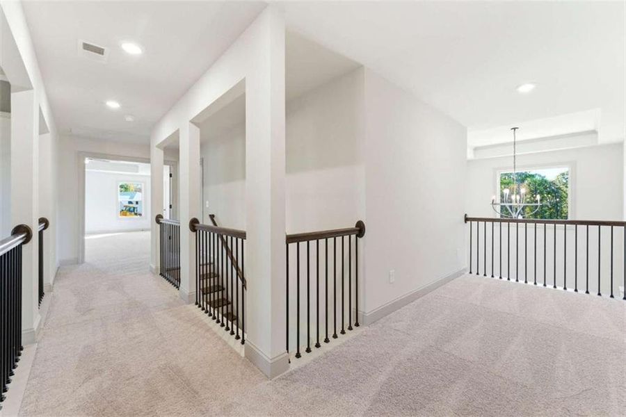 Image 36 of a home in Underwood Crossing. Image 36 of a home in Underwood Crossing.