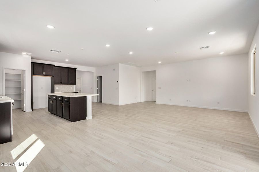 09 - Monte Lindo 09 - Monte Lindo