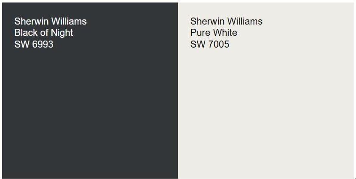 Image 5 of a home in . Image 5 of a home in .