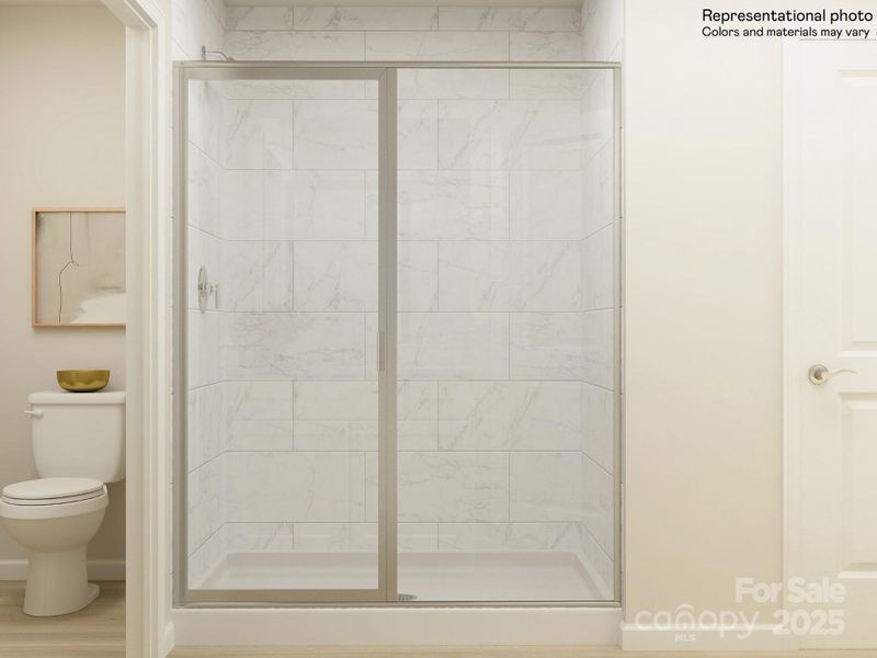 Image 22 of a home in Village of Waxhaw.