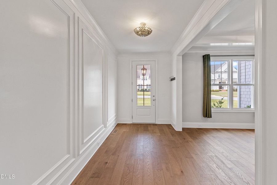 07-807 Crimson_7128 07-807 Crimson_7128