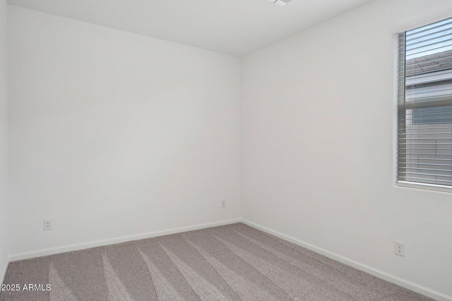 22-web-or-mls-La Senda Dr W-S2007-022 22-web-or-mls-La Senda Dr W-S2007-022