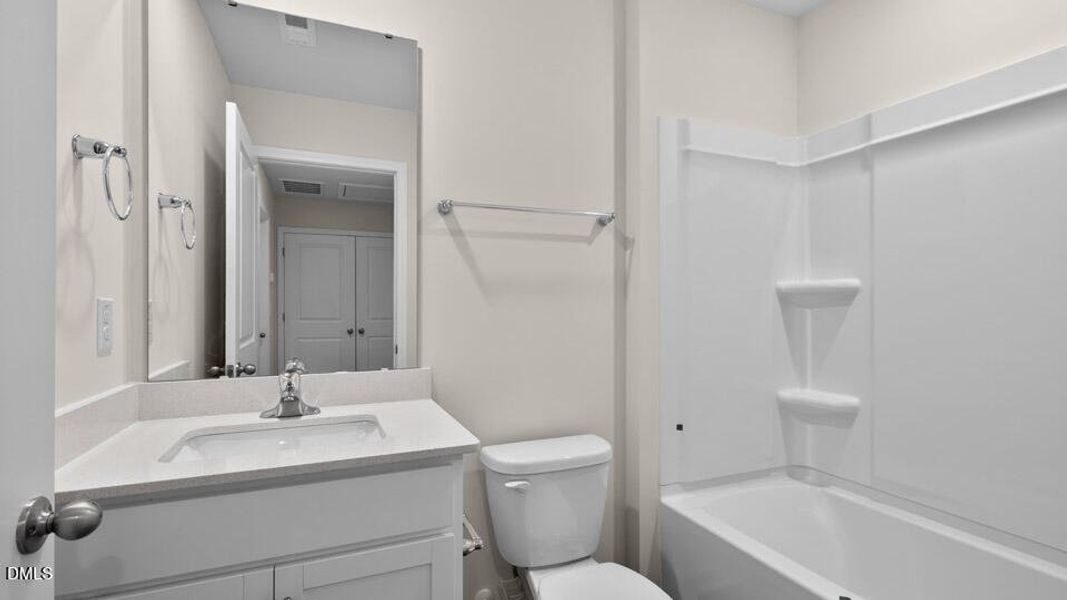 matthews-landing-lot-377-026