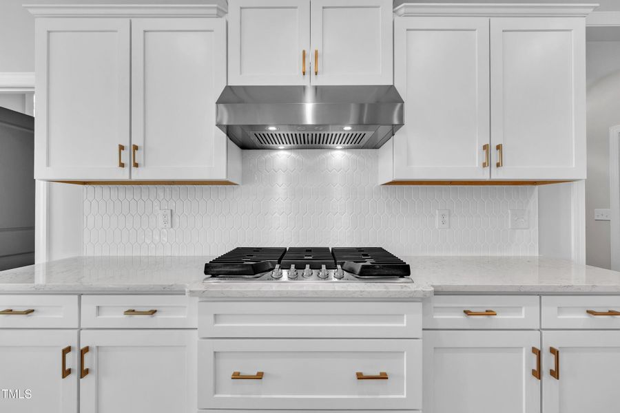 23-3200 Balcon Ct-29 23-3200 Balcon Ct-29