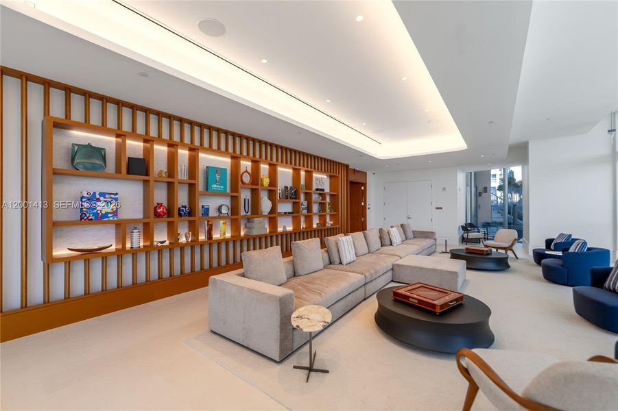 Community amenities in , Miami (Image 42). Community amenities in , Miami (Image 42).