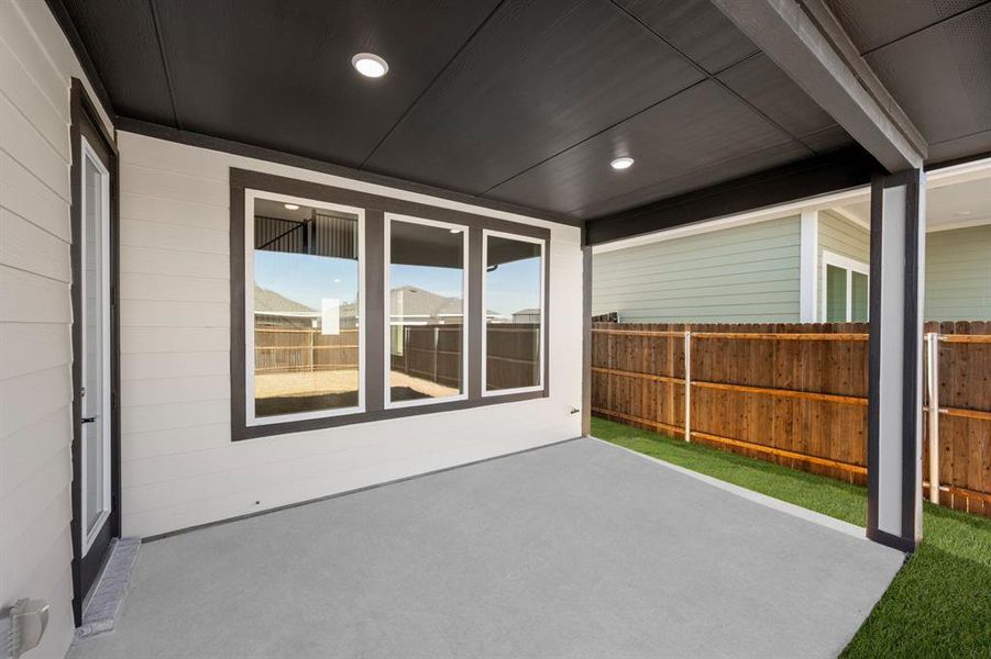 7416 Summer Sunset- Back-3