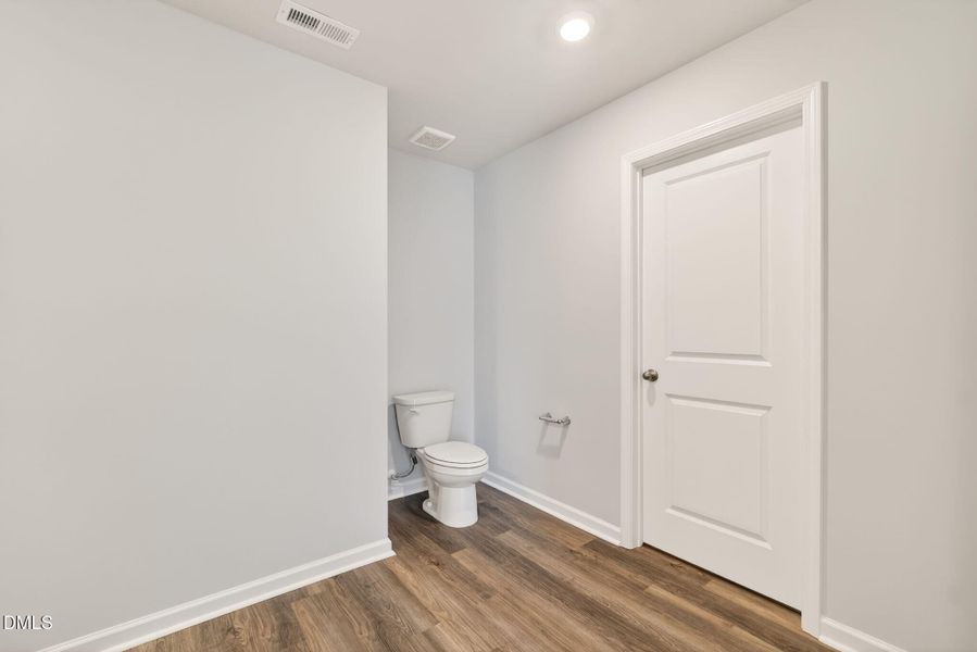 29-web-or-mls-DSC07399 29-web-or-mls-DSC07399