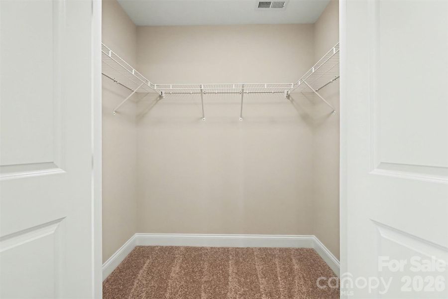 Spacious, unfurnished interior of a new home in , Salisbury (Image 21). Spacious, unfurnished interior of a new home in , Salisbury (Image 21).