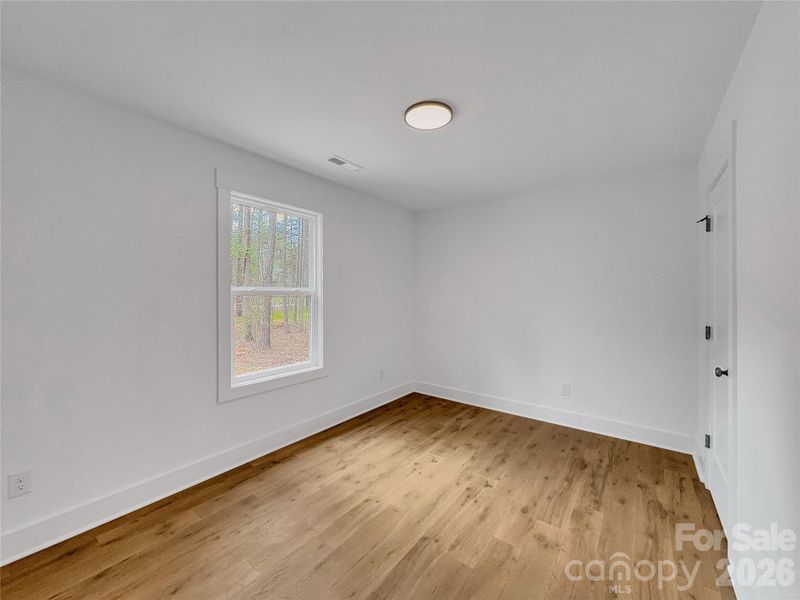 3rd bedroom 3rd bedroom