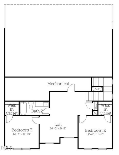 Level 2