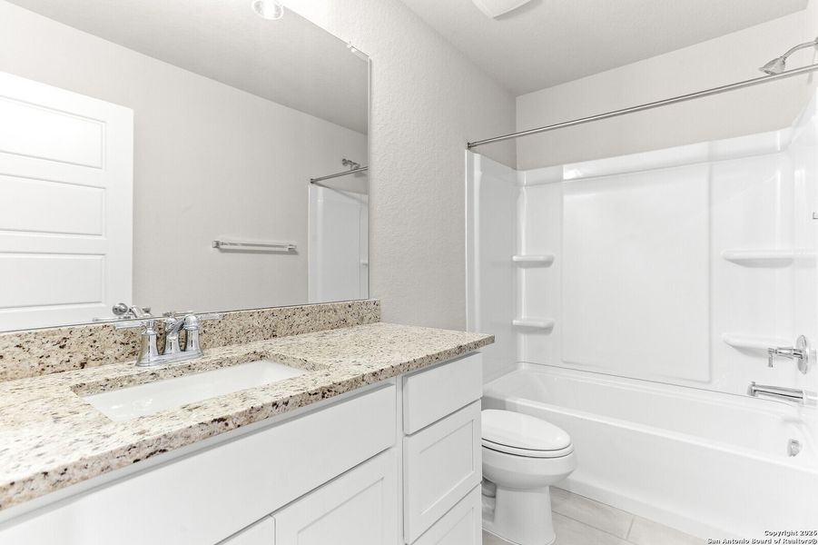 Image 14 of a home in .