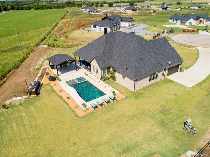 Image 35 of a home in . Image 35 of a home in .