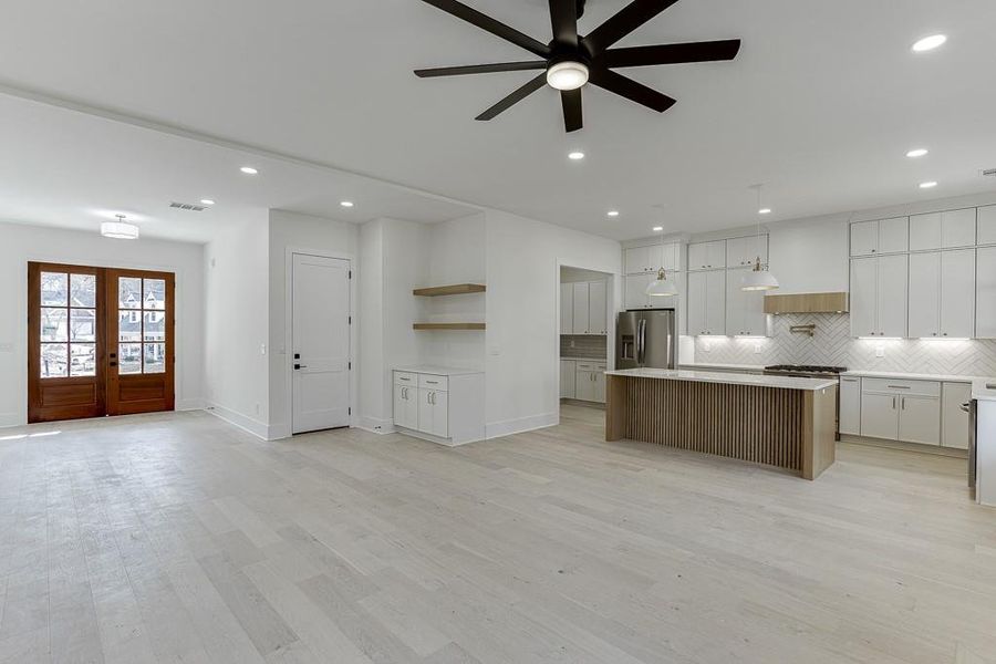 Image 51 of a home in .