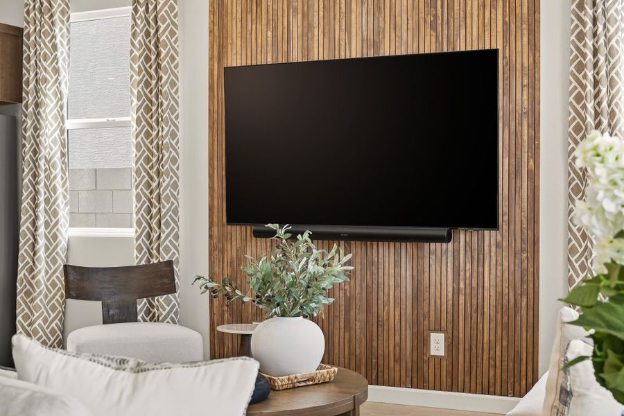 New Home in Goodyear, AZ.  - Slide 65