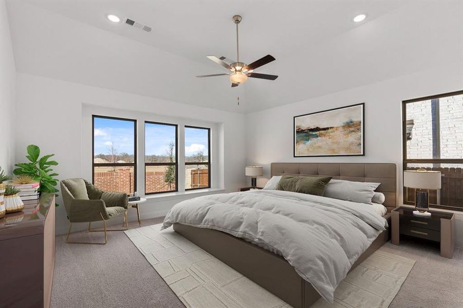 DAL_Wildflower Ranch_Bremond_16621 Japanese Maple Drive (18)