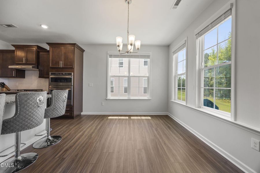22-web-or-mls-484A9389