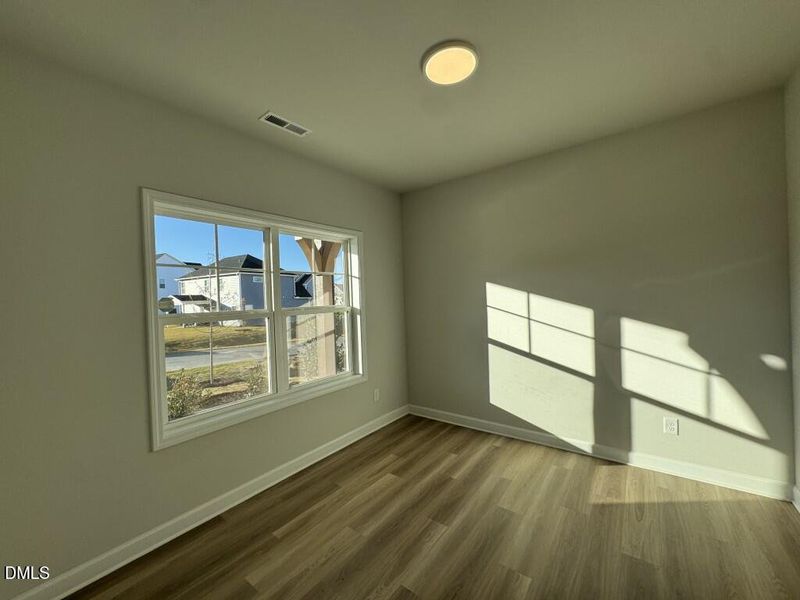 Photo Nov 16 2025, 3 39 33 PM (Medium)